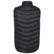 Gilet homme Hannah Stowe II