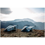 Tente de randonnée Terra Nova Equipment Halny Elite 1