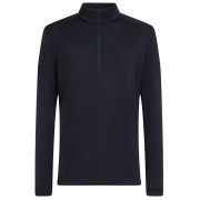 Sweatshirt fonctionnel homme Icebreaker M 260 Tech LS Half Zip