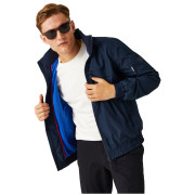 Veste homme Regatta ShoreBay Jkt II