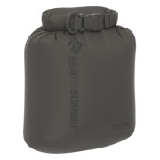 Housse étanche Sea to Summit Lightweight Dry Bag 3 L vert foncé Beluga