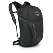 Sac à dos Osprey Daylite Plus Black