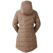 Manteau femme Dare 2b Striking V Jacket