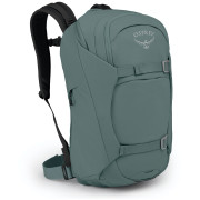 Sac à dos Osprey Metron 26L green SucculentGreen