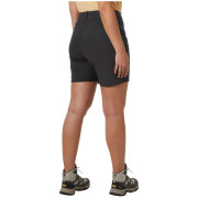 Short femme Helly Hansen W Vika Tur Shorts