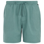 Shorts homme Regatta Hadlin Shorts bleu clair Arctic