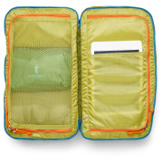 Sac à dos Cotopaxi Allpa Mini 20L Travel Pack