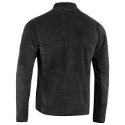 Sweat-shirt homme Etape Warmer