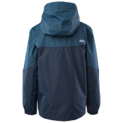 Veste enfant Bejo Junko Jrb