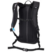 Sac à dos Thule AllTrail 10L