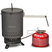 Réchaud Primus Ulti Stove System 1.7