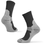 Chaussettes Zulu Merino Allseason
