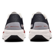 Chaussures de running hommes Craft Pro Endur Distance