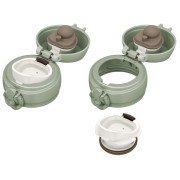 Thermos Thermos Motion JNL 750 ml