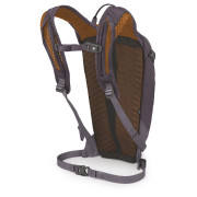 Sac à dos femmes Osprey Salida 8