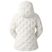 Veste femme Dare 2b Enfold Jacket