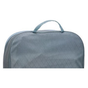 Kit d'organisation Thule Packing cube set L