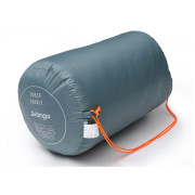 Sac de couchage Vango Ember Double