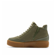 Bottes hiver femme Sorel Ona Ave™ Zip Mid Wp