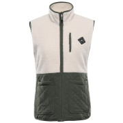 Gilet femme Alpine Pro Ofesa