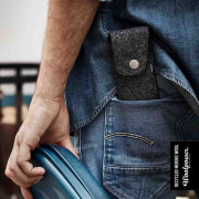 Sac voyage Light My Fire On-The-Go Cutlery Case