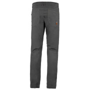 Pantalon homme E9 Ape9 Men's