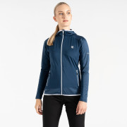 Veste femme Dare 2b Traversing Core Str