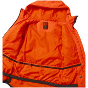 Veste de ski femme Loap Lawela