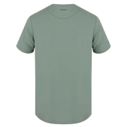 T-shirt fonctionnel homme Husky Mertis M