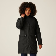 Manteau femme Regatta Sabinka II