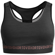 Soutien-gorge sport Ortovox 185 Rock'N'Wool Sport Top