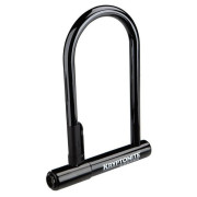 Antivol vélo Kryptonite Keeper 12 Standard w/bracket