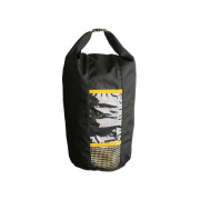 Sac de transport Singing Rock Working bag 10l