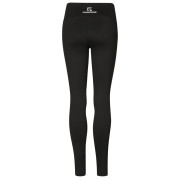 Leggings femmes Progress Silva Winter
