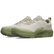 Chaussures de running hommes Altra Timp 6 GTX