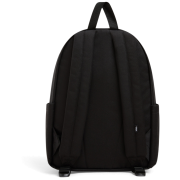 Sac à dos enfant Vans Old Skool Grom Backpack