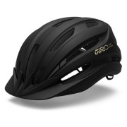 Casque vélo Giro Register II W noir Mat Black/Stone