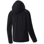 Veste femme The North Face West Basin Dryvent Jacket