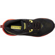 Chaussures de running hommes Hoka Challenger Atr 6 Gtx