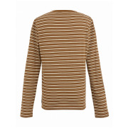 T-shirt femme Regatta Federica