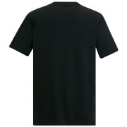 T-shirt homme Dare 2b Fingal Slogan