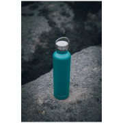 Thermos Husky Moll 1000