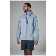 Veste homme Montane Minimus Lite Jacket