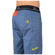 Short homme Rafiki Megos
