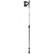 Bâtons de marche nordique Leki Spin Shark SL