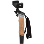 Extension Warg Connector Holder