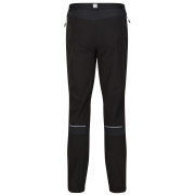 Pantalon homme Regatta Mountain Trs III