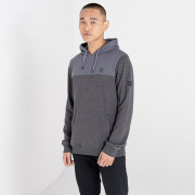 Sweat-shirt homme Dare 2b Credulous Hoodie