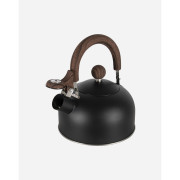 Bouilloire Bo-Camp Whistling Kettle Pettygrove