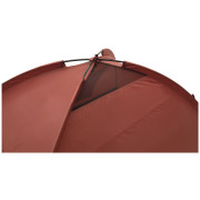 Tente Easy Camp Comet 200 (2021)